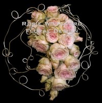 Rosie Woodward Floral Design 281390 Image 0